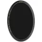 Neutral Density Filters - B+W ND-FILTER 77 MM ND 3,0 MRC NANO MASTER - quick order from manufacturer