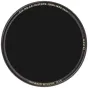 ND neitrāla blīvuma filtri - B+W ND-FILTER 77 MM ND 3,0 MRC NANO MASTER - ātri pasūtīt no ražotāja