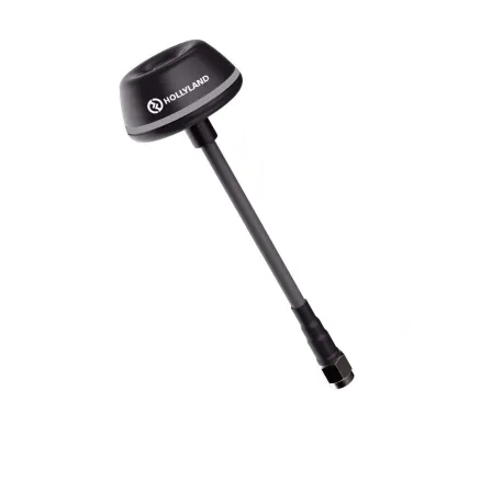 HOLLYLAND MUSHROOM ANTENNA FOR MARS AND COSMO M-ANTENNA