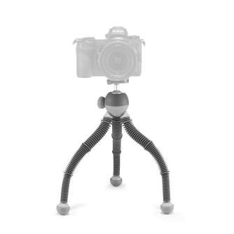 Mobile Phones Tripods - Joby tripod kit PodZilla Large Kit - buy today in store and with delivery