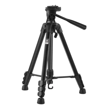 Benro T691 statīvs