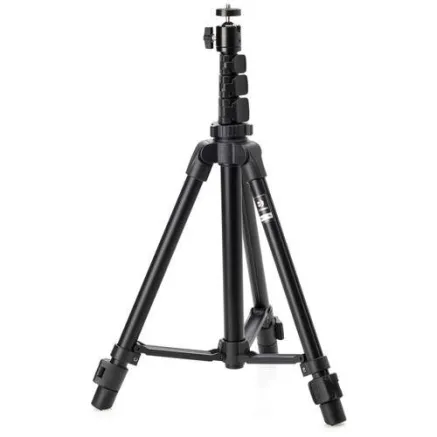 <br /> <b>Notice</b>: Trying to get property of non-object in <b>/var/www/vhosts/masterfoto.lv/httpdocs/tools/smarty/sysplugins/smarty_internal_templatebase.php(157) : eval()'d code</b> on line <b>201</b><br /> 