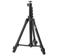 Video statīvi - Benro BMLIVESTAL video statīvs - ātri pasūtīt no ražotāja Profesionāļu labākā izvēleVideo statīvi - Benro BMLIVESTAL video statīvs - ātri pasūtīt no ražotāja Profesionāļu labākā izvēle