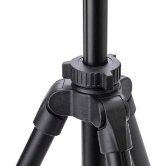 Photo Tripods - Benro BMLIVESTAL video statīvs - buy today in store and with delivery