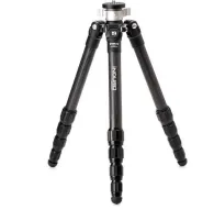 Photo Tripods - Benro Hydra 2 karbona foto statīvs - buy today in store and with deliveryPhoto Tripods - Benro Hydra 2 karbona foto statīvs - buy today in store and with delivery