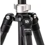 Photo Tripods - Benro Hydra 2 karbona foto statīvs - buy today in store and with delivery