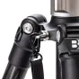 Photo Tripods - Benro Hydra 2 karbona foto statīvs - buy today in store and with delivery