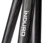 Photo Tripods - Benro Hydra 2 karbona foto statīvs - buy today in store and with delivery