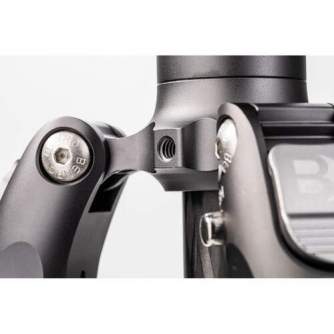 Photo Tripods - Benro FRHN24CVX25 karbona statīvs ar lodveida galvu - buy today in store and with delivery