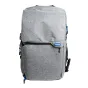 Backpacks - Benro Traveler 100 foto soma - buy today in store and with delivery
