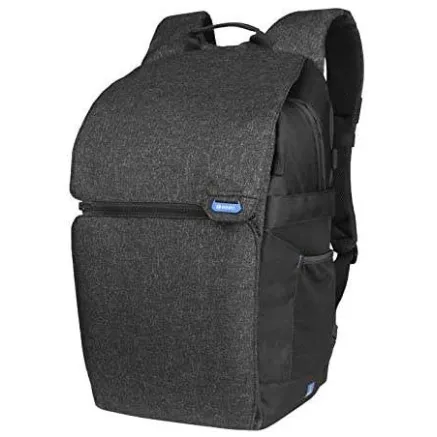 Benro Traveler 300 foto soma