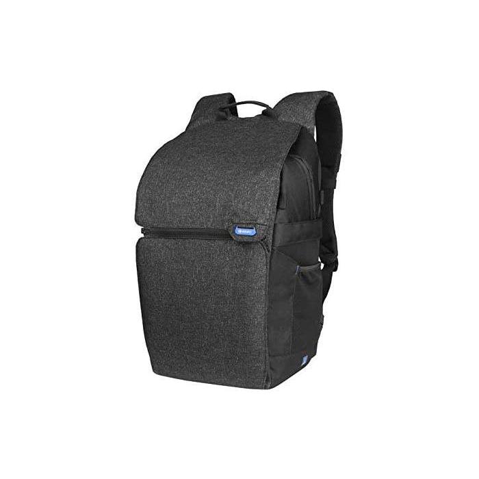 Backpacks - Benro Traveler 300 foto soma - buy today in store and with delivery