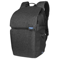 Рюкзаки - Benro Traveler 300 foto soma - купить сегодня в магазине и с доставкойРюкзаки - Benro Traveler 300 foto soma - купить сегодня в магазине и с доставкой