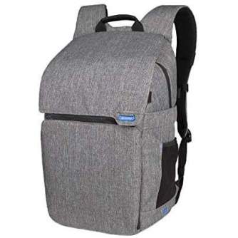 Backpacks - Benro Traveler 300 foto soma - buy today in store and with delivery