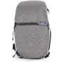 Discontinued - Benro Traveler 150 foto soma
