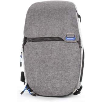 Backpacks - Benro Traveler 150 foto soma - buy today in store and with delivery