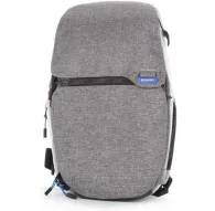 Vairs neražo - Benro Traveler 150 foto somaVairs neražo - Benro Traveler 150 foto soma