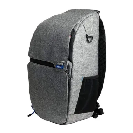 <br /> <b>Notice</b>: Trying to get property of non-object in <b>/var/www/vhosts/masterfoto.lv/httpdocs/tools/smarty/sysplugins/smarty_internal_templatebase.php(157) : eval()'d code</b> on line <b>201</b><br /> 