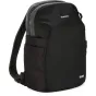 Backpacks - Benro TRB200BLK foto soma - quick order from manufacturer