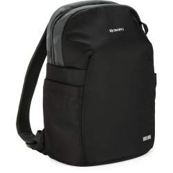 Backpacks - Benro TRB200BLK - buy today in store and with delivery