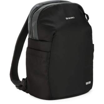 Backpacks - Benro TRB200BLK foto soma - buy today in store and with delivery