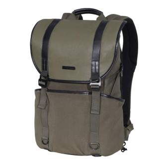 Backpacks - Benro NVTB200NBLK - quick order from manufacturer