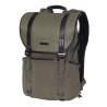 Backpacks - Benro NVTB200NBLK - quick order from manufacturerBackpacks - Benro NVTB200NBLK - quick order from manufacturer
