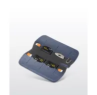 Другие сумки - PGYTECH Memory Card WalletĆÆĀ¼ĀDeep Navy) P CB 036 - быстрый заказ от производителяДругие сумки - PGYTECH Memory Card WalletĆÆĀ¼ĀDeep Navy) P CB 036 - быстрый заказ от производителя