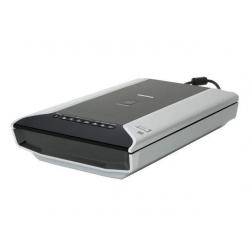 New products - Canon skeneris CanoScan 8800F - quick order from manufacturer