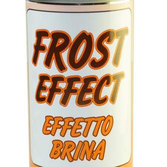 For product photography - Condor Photo Frost Effect Spray 400ml - buy today in store and with delivery