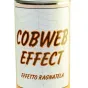 Special effects for product photography - Cobweb effect 300ml - buy today in Master Foto store and with delivery