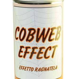 For product photography - Cobweb effect 300ml - buy today in store and with delivery