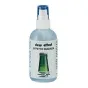 Discontinued - Spray for rope dew effect on objects 120ml