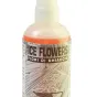 For product photography - Ice flowers effect - buy today in store and with delivery