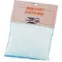 Special effects for product photography - Fake dry snow for decorations 5000ml - buy today in Master Foto store and with delivery