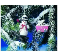 For product photography - Fake dry snow for decorations 1000 ml - buy today in store and with deliveryFor product photography - Fake dry snow for decorations 1000 ml - buy today in store and with delivery