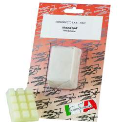 For product photography - Sticky wax for attaching objects 24pcs - buy today in store and with delivery