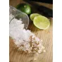 Special effects for product photography - Fake Grated Ice 50ml - buy today in Master Foto store and with delivery