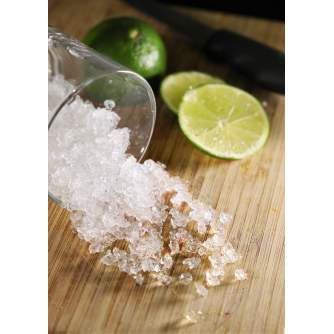 For product photography - Fake Grated Ice 50ml - buy today in store and with delivery