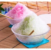 Fake Grated Ice 50ml