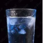 Special effects for product photography - Floating effect for fake ice floating 120ml - buy today in Master Foto store and with delivery