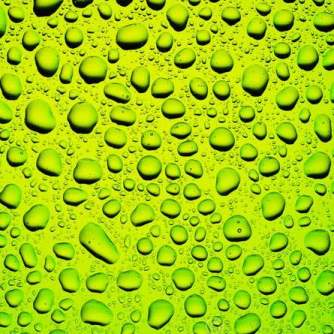 Discontinued - Spray for rope dew effect on objects 120ml
