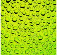 Spray for rope dew effect on objects 120ml