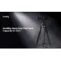 Video Tripods - Smallrig 3751 Video Tripod Heavy-Duty with Fluid Head AD-01 - buy today in Master Foto store and with delivery Best choise selected by experts