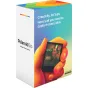 Discontinued - Polaroid Go Everything Box, black 6215