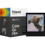 Vairs neražo - Polaroid Go E-box Black