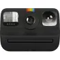 Discontinued - Polaroid Go Everything Box, black 6215