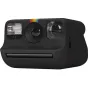 Discontinued - Polaroid Go Everything Box, black 6215