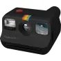 Discontinued - Polaroid Go Everything Box, black 6215