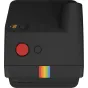 Discontinued - Polaroid Go Everything Box, black 6215